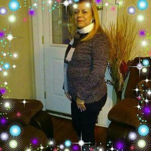 Meet your Posher, Wanda